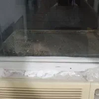 کولر ۱۹هزار سامسونگ|کولر گازی و فنکوئل|هشتگرد, فاز ۷ مهستان|دیوار