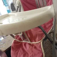 میز ناهار خوری کودک