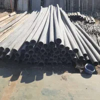 لوله پلی اتلین برای کشاورزی|مصالح و تجهیزات ساختمان|مرودشت, شهرک بسیجیان|دیوار