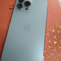 ۱۳پرومکس