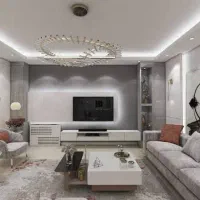 رهن-و-اجاره-3-خواب