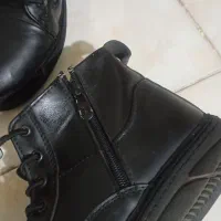 نیم‌پوت‌مردانه‌یاپسرانه