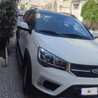 mvm x22|خودرو سواری و وانت|اردبیل, |دیوار