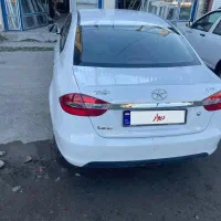 جک j5 مدل ۹۵|خودرو سواری و وانت|رشت, سلیمانداراب|دیوار