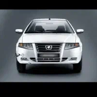 فروش حواله سورن پلاس