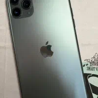 آیفون ۱۱ پرو مکس iPhone 11pro Max 256|موبایل|تهران, قاسمآباد|دیوار
