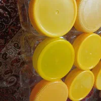 ظرف دردار|ظروف نگهدارنده، پلاستیکی، یکبارمصرف|بیرجند, |دیوار