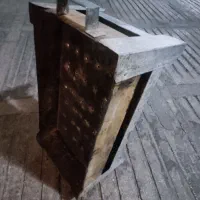 منقل کبابی|اجاق گاز و لوازم برقی پخت‌وپز|شیراز, زرهی|دیوار
