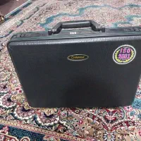 کیف سامسونت نو نو