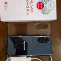 هوااوی نوا se رم ۸. ۱۲۸. هوااوی بادز فری ۴