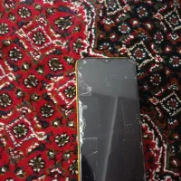 گوشی