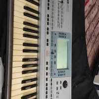 اورگ پی پنجاه