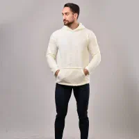 هودی اسپرت کلاه دار Max|لباس|تهران, نصرت|دیوار