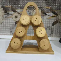 جا ادویه شیک