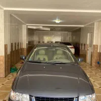 سمند ef7|خودرو سواری و وانت|کرمان, |دیوار