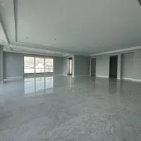 دیباجی/تاپ لوکیشن/۱۷۰متر /کلید نخورده/۲پارکینگ|فروش آپارتمان|تهران, اختیاریه|دیوار