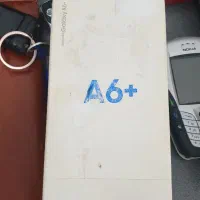 A5 A6+ note 20 ultra s9 s8+ nokia a32