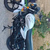 موتور دایچی hx180