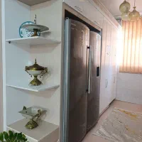 فروش آپارتمان|فروش آپارتمان|جهرم, |دیوار