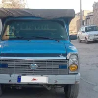 نیسان مدل ۸۵دوگانه شرکت  ۱ یکسال بیمه کپسول کازنو
