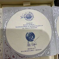 سکه پرنسس دیانا|کلکسیون سکه، تمبر، اسکناس|مشهد, عامل|دیوار