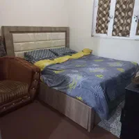 سوییت رفاهی نصف روز ،روزکامل(بدون خواب۱خواب و۲خواب|اجارهٔ کوتاه‌مدت آپارتمان و سوئیت|بندرعباس, |دیوار