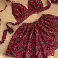 اموزش خیاطی به صورت کاملا خصوصی