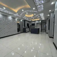 اجاره-آپارتمان-دو-خواب