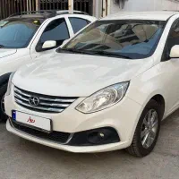 جک جی 4 j4 اتومات مدل 98
