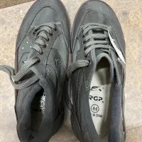 کفش اسپرت سایز۴۴