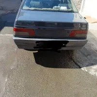 آردی|خودرو سواری و وانت|خوی, |دیوار