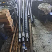 بالابر و اسانسور|ماشین‌آلات صنعتی|تهران, آذری|دیوار