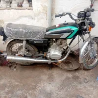 بوبین تو روغن مزایده