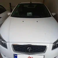 رانا مدل ۱۴۰۴