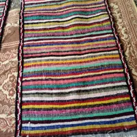 دوعددفرش نونوهست