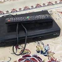 گرینده دیجیتال