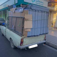 تخته وایت برد 150×90 ارسال فوری در تهران و شهرستان|لوازم التحریر|تهران, شهرک ولیعصر جنوبی|دیوار