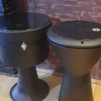 ضرب و تیمپو