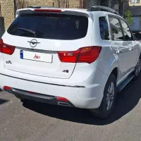 هایماs7پلاس صندوق برقی