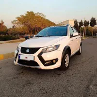 کوییک s 1402 بی رنگ کم کار|خودرو سواری و وانت|ملارد, |دیوار