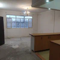 واحد 75 متری حیاط دار شاهنامه