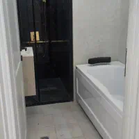 163متری/صفر/اول معاد|فروش آپارتمان|مشهد, آزادشهر|دیوار
