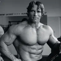 مشاوره و برنامه ریزی بدنسازی آنلاین