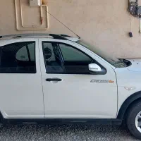 کوییک مدل ۱۴۰۱|خودرو سواری و وانت|یزد, |دیوار