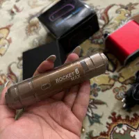 دستگاه تتو، rocket6 max، درحد