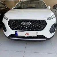 ام وی ام X22pro MT، مدل ۱۴۰۴