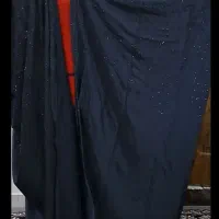 آگهی بخونید بعد پیام بدین