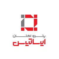 استخدام نیروی کارگر ساده