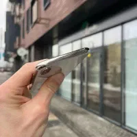 iphone آیفون X|موبایل|تهران, فردوسی|دیوار