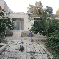خانه ویلایی